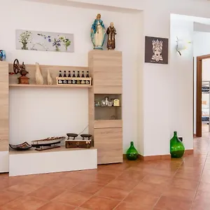  Villa Alelida Con Piscina Italia